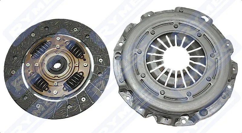 Aveo sedan (2011-2020) original desde 108,82 €