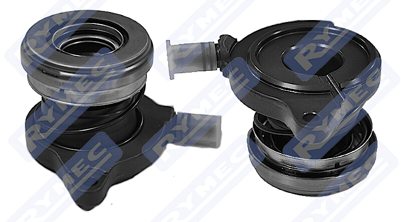 CSC047530 Rymec