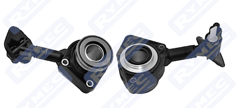 CSC061530 Rymec