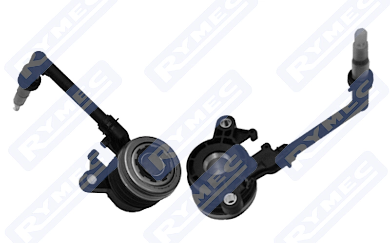 CSC052530 Rymec