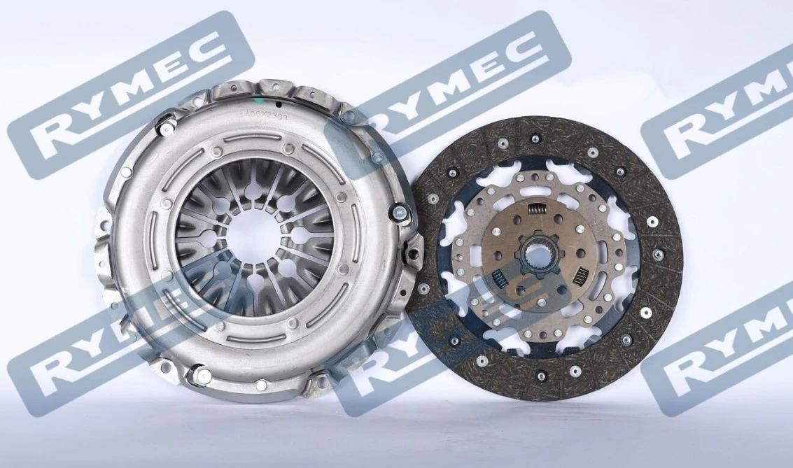 JT1930 Rymec