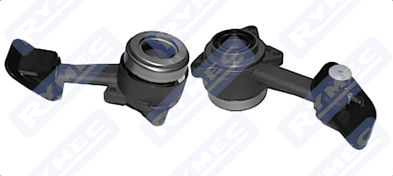 CSC012530 Rymec