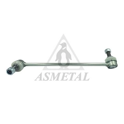 26MR0818 As Metal