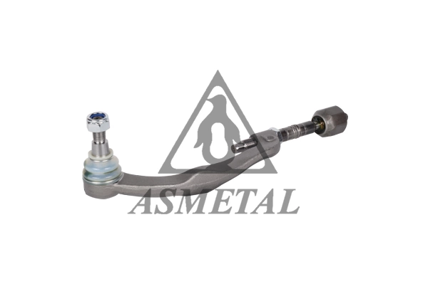 29VW4500 As Metal