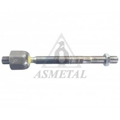20AU2600 As Metal