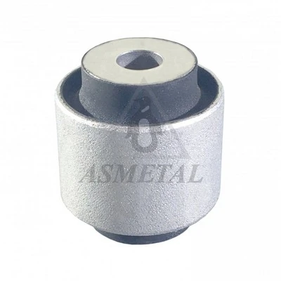 38MR3610 As Metal
