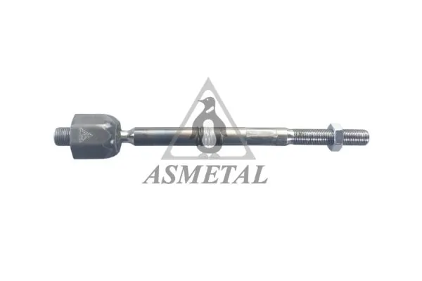 20BM2610 As Metal