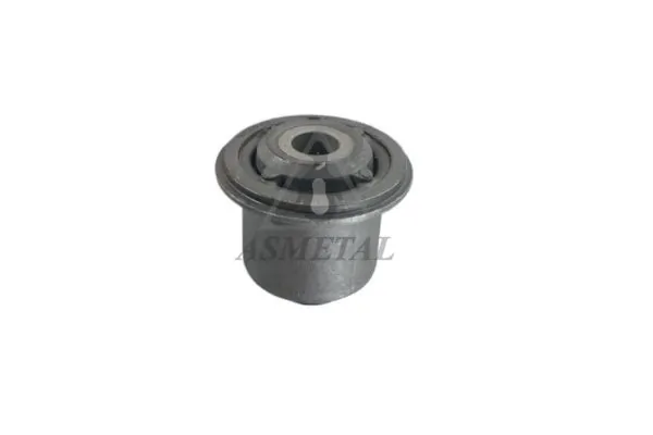  Lodgy  carrinha (2012-2026) original desde 8,28 €