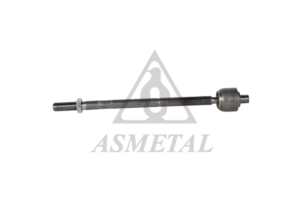 Compre F1003 Polcar Tração de direção