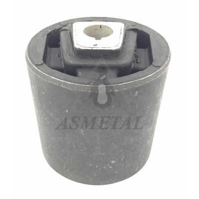 38BM1007 As Metal