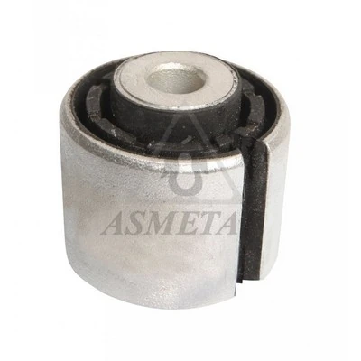38AU2602 As Metal