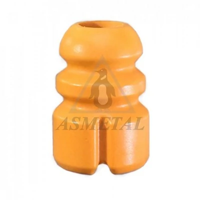 45PE0621 As Metal