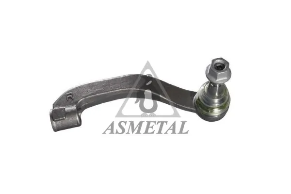 17VW1801 As Metal