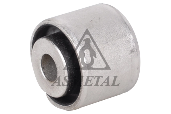 38MR0900 As Metal