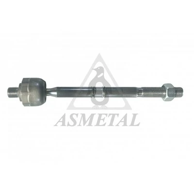 20MR0110 As Metal