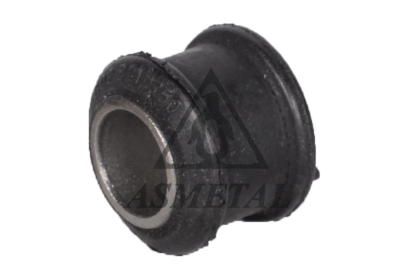 38MR0121 As Metal