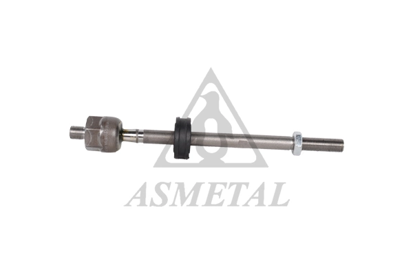3 sedan (1975-1984) original desde 16,14 €