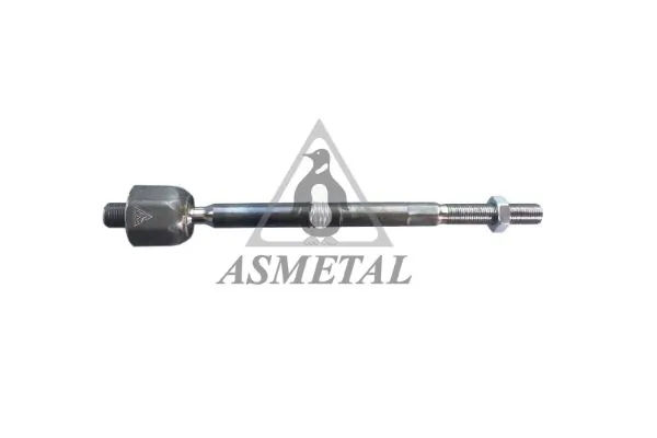 20PE5000 As Metal