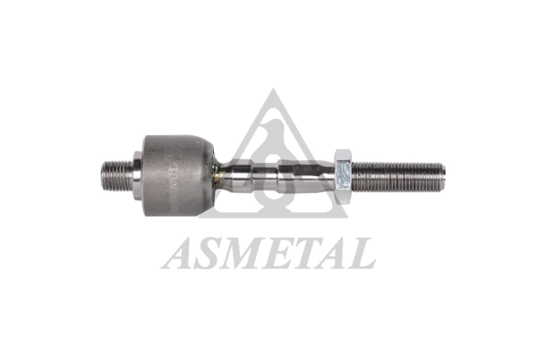 20RV15 As Metal