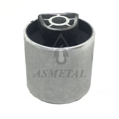 38BM0340 As Metal