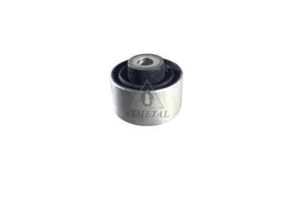 38BM0330 As Metal
