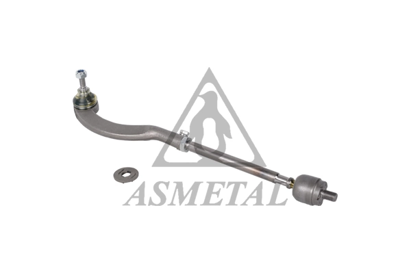 29RN5200 As Metal