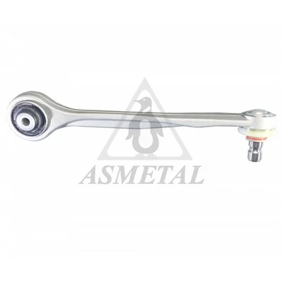 23AU0105B As Metal