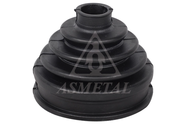 38MR0501 As Metal