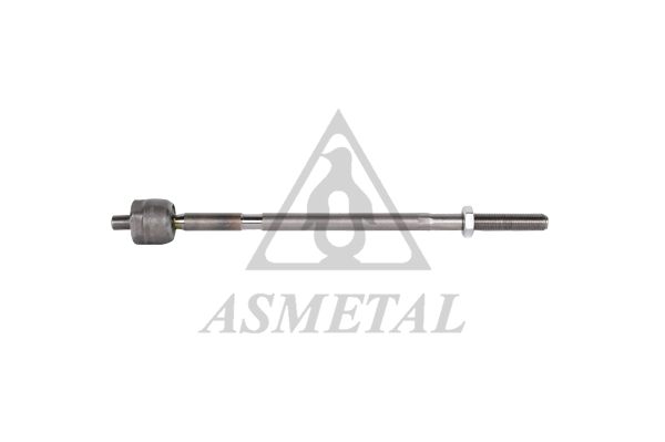20RN5600 As Metal