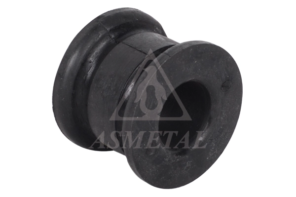 38MR0506 As Metal