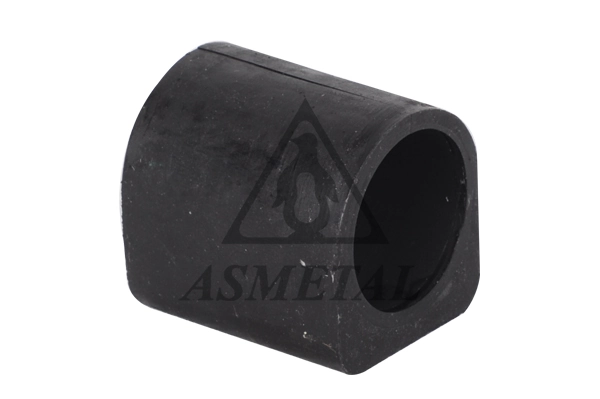 38MR0122 As Metal