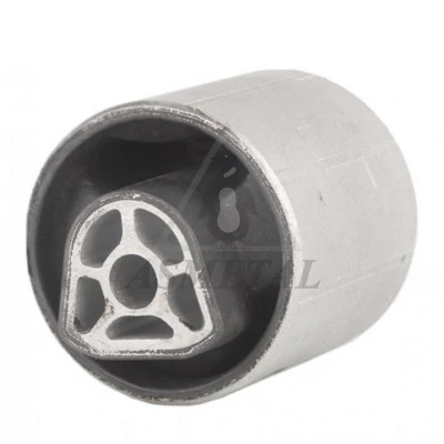 38BM0423 As Metal