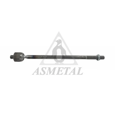  Land Rover Range Rover I desde 30,57 €