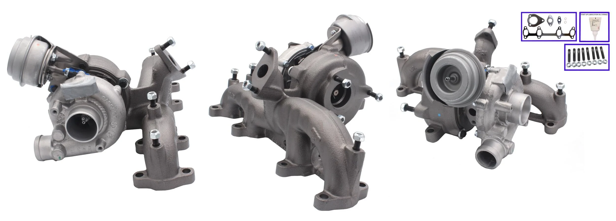  Leon  hatchback (1999-2006) original desde 275,82 €