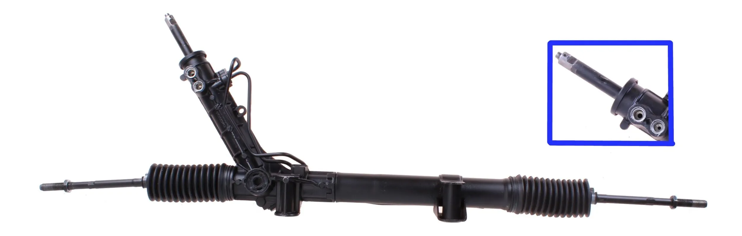 SG00838 TMI