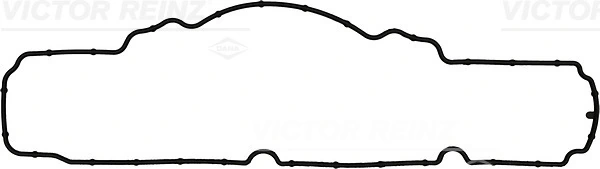 WG1247647 Wilmink Group