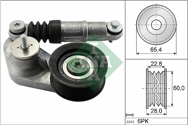 WG1821130 Wilmink Group