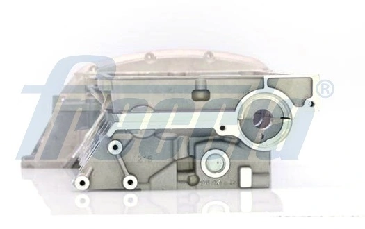 Cabeça de motor (CBC) para Audi A5 F5A, F5F