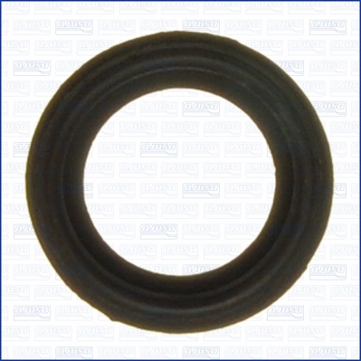 WG1448266 Wilmink Group