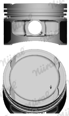 WG1094042 Wilmink Group