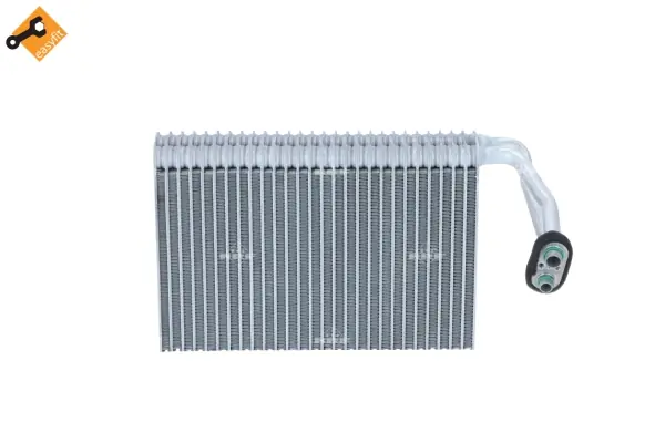 Vaporizador de aparelho de ar condicionado Polcar 5062P81