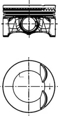 WG1016439 Wilmink Group