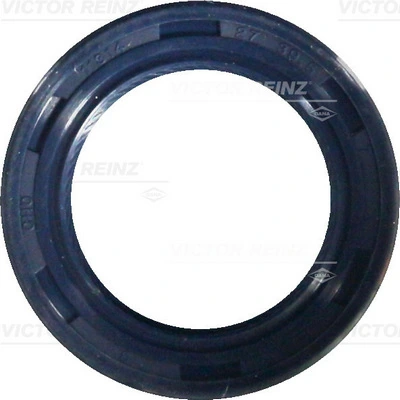 WG1250296 Wilmink Group
