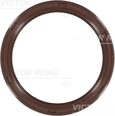WG1250293 Wilmink Group