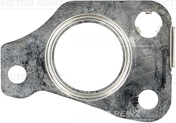 WG1248268 Wilmink Group