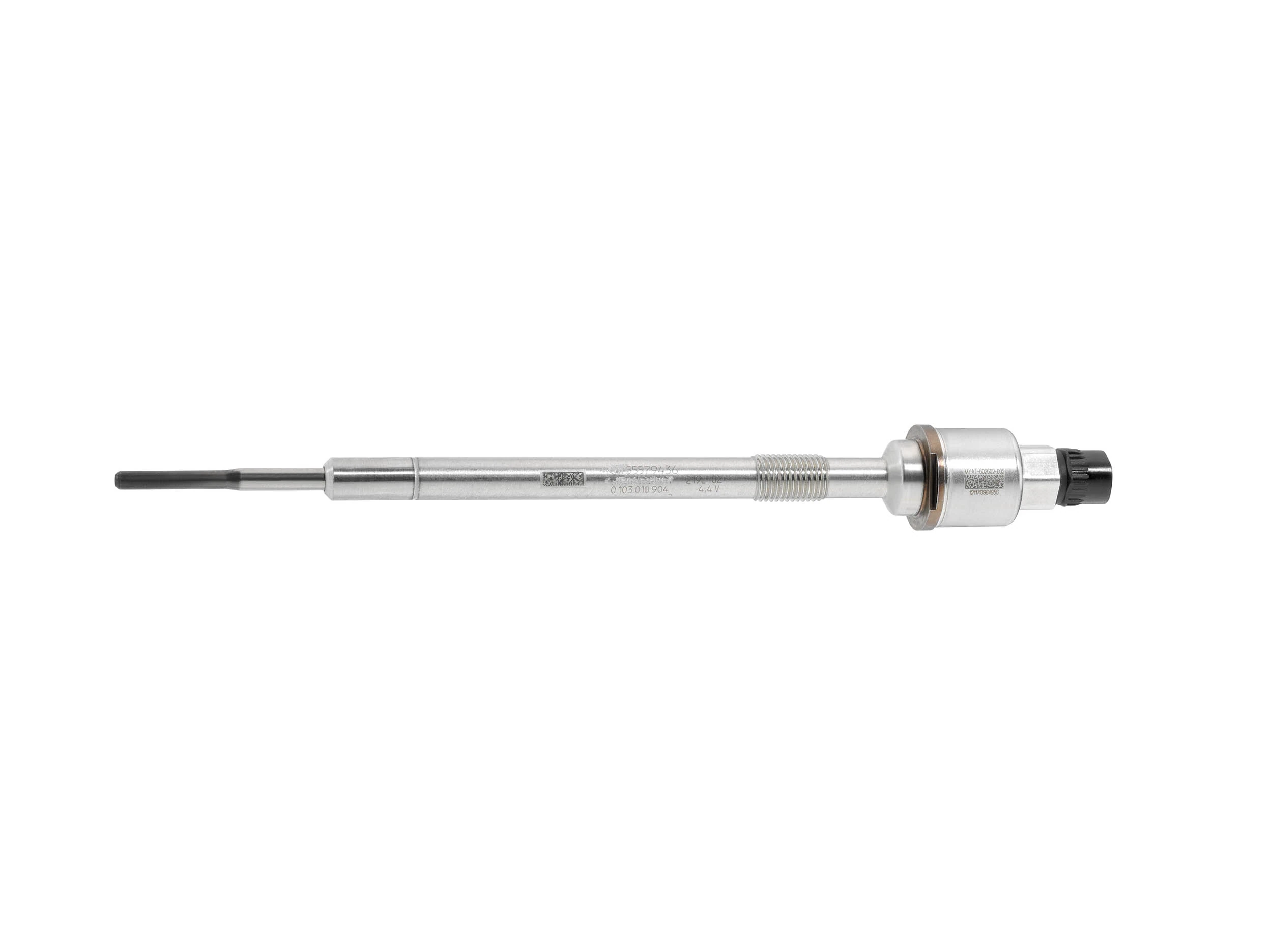 55590467 Peugeot/Citroen Vela de incandescência