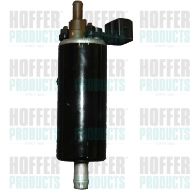Compre Bomba de combustível elétrica submersível Mercedes E 