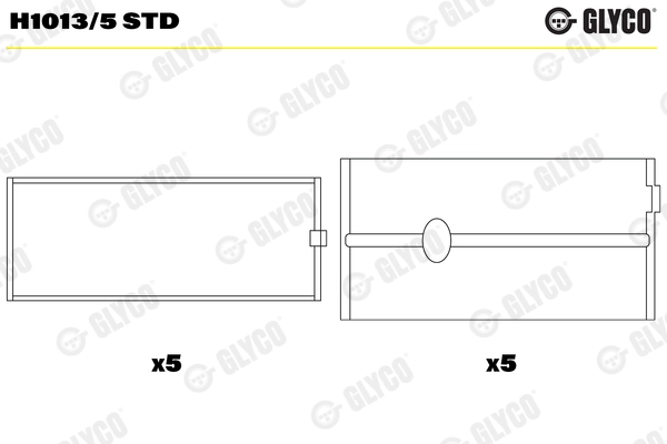 WG1186061 Wilmink Group