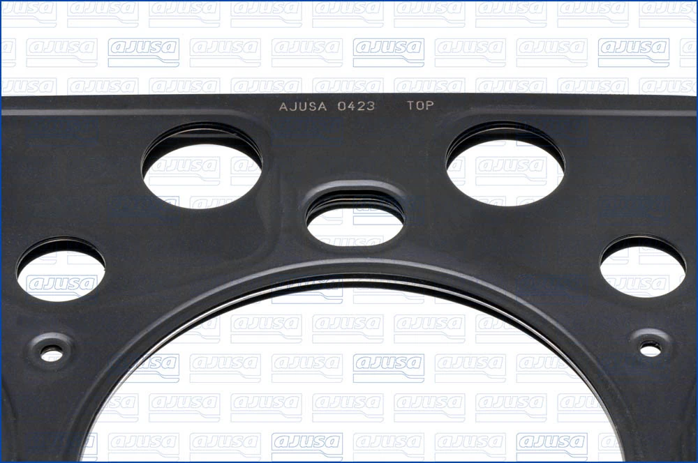Vedante de cabeça de motor (CBC) Mercedes 9260160820 preço, a partir de 125,87 USD