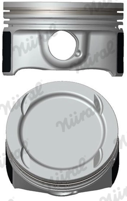 WG2176676 Wilmink Group